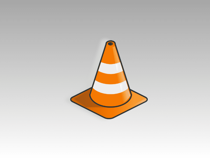 téléchargement de VLC Media Player