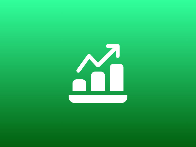 graphique dans Excel